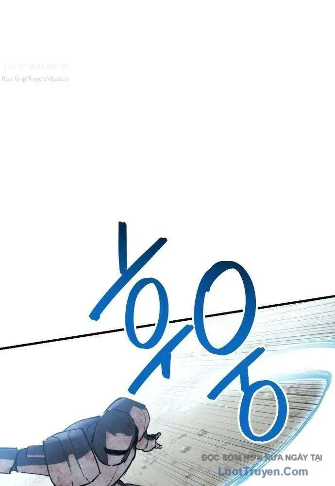 Bill Chap 5 - Next Chap 6