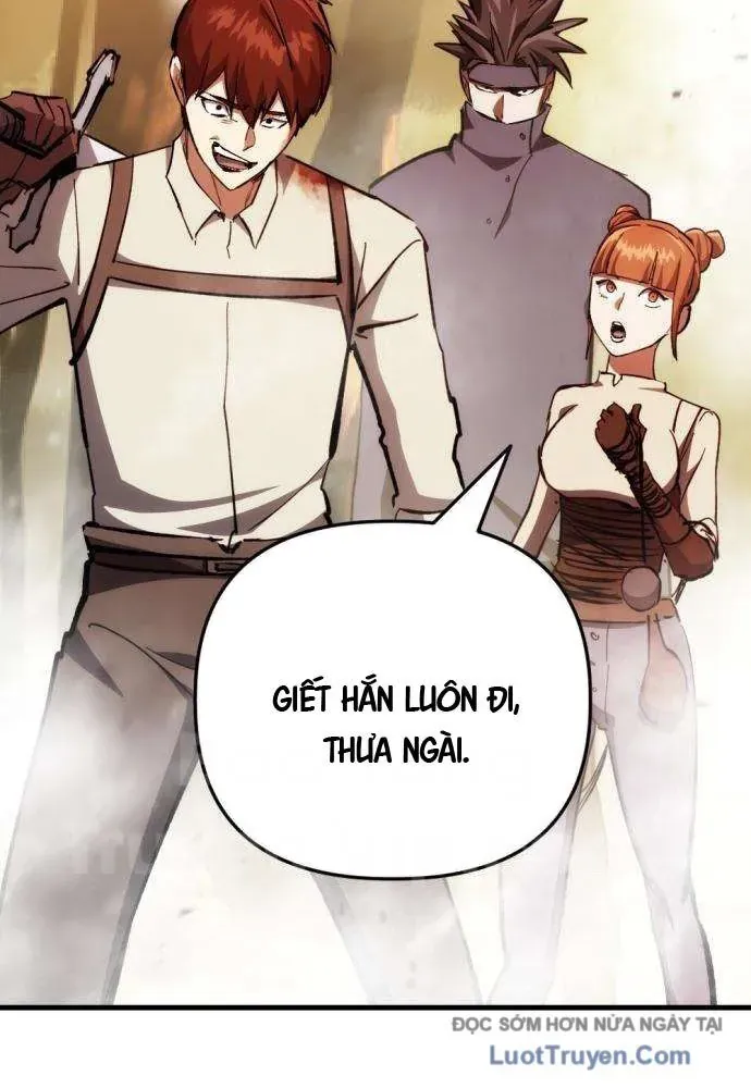 Bill Chap 5 - Next Chap 6