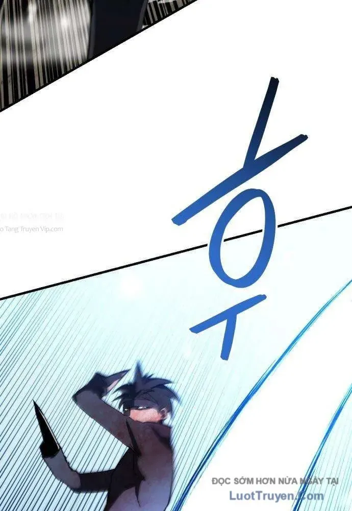 Bill Chap 5 - Next Chap 6