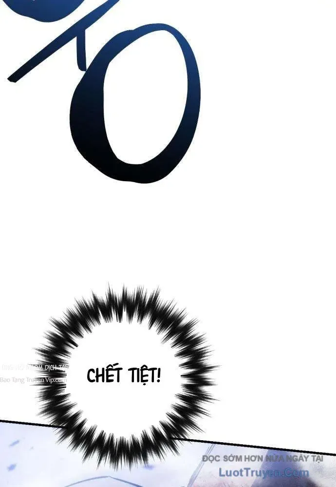 Bill Chap 5 - Next Chap 6