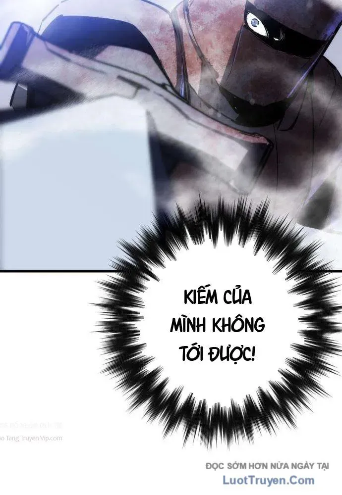 Bill Chap 5 - Next Chap 6