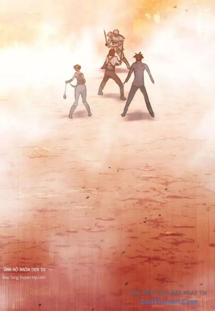 Bill Chap 5 - Next Chap 6