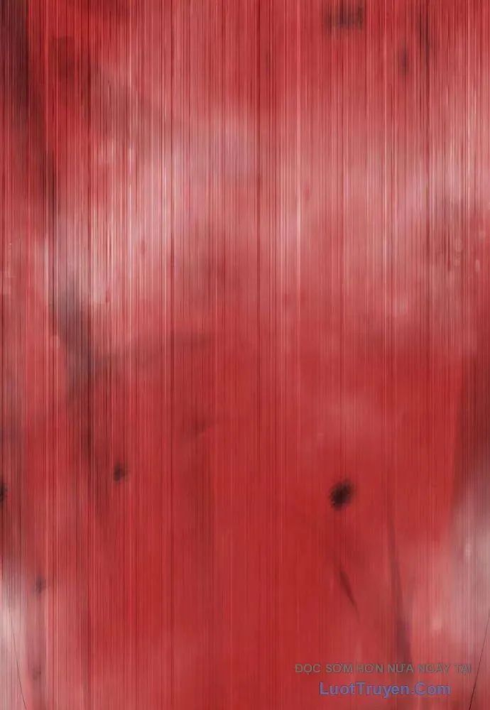 Bill Chap 5 - Next Chap 6