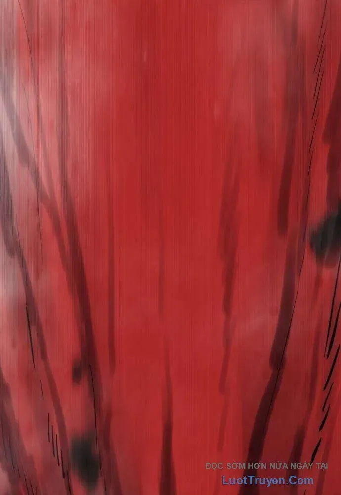 Bill Chap 5 - Next Chap 6