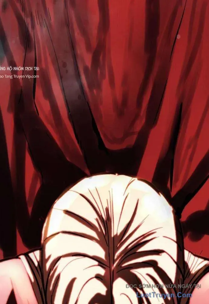 Bill Chap 5 - Next Chap 6