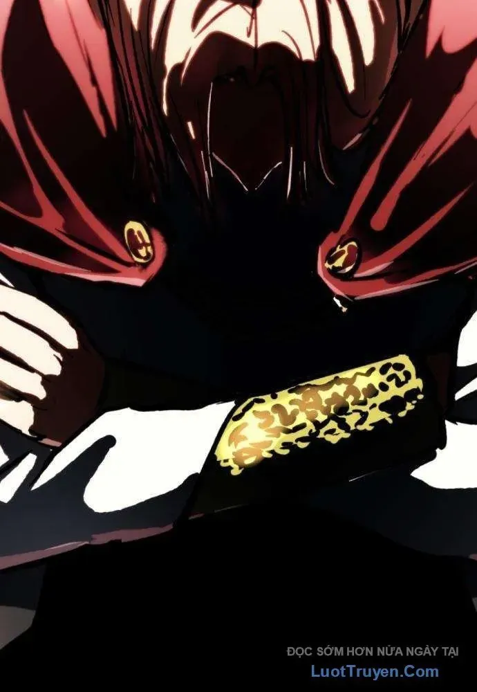 Bill Chap 5 - Next Chap 6