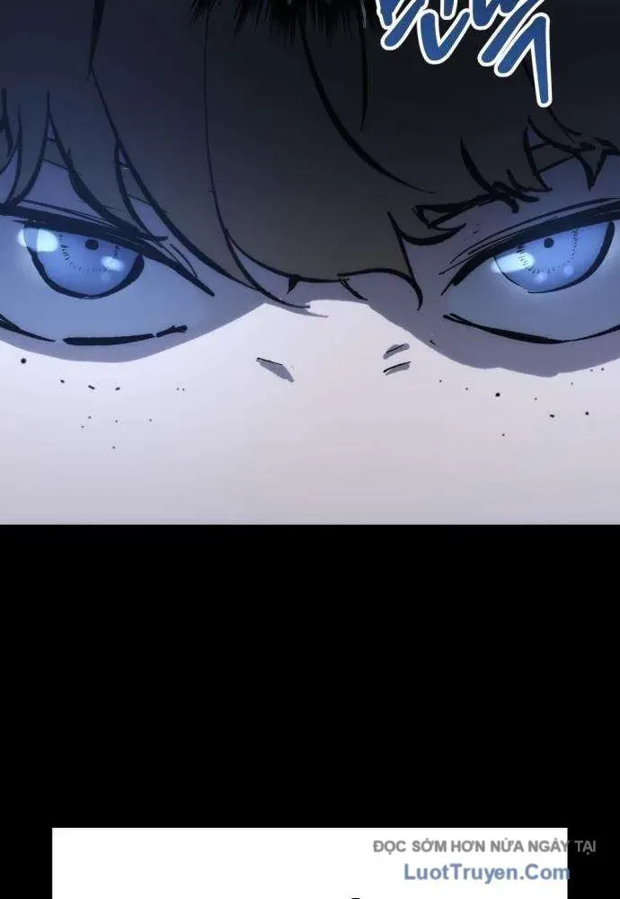 Bill Chap 5 - Next Chap 6