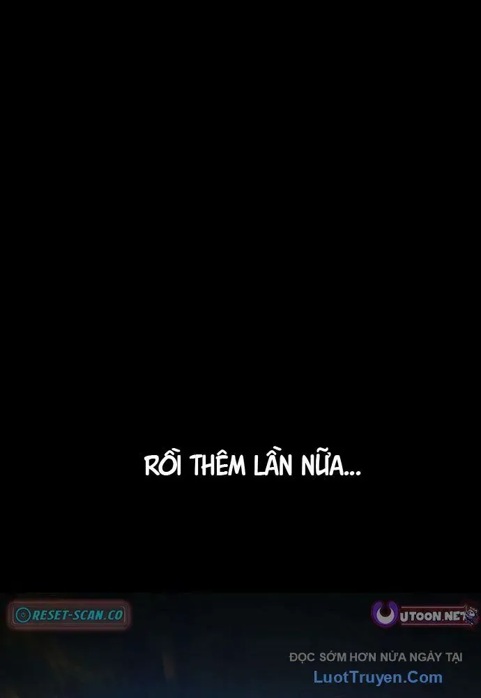 Bill Chap 5 - Next Chap 6