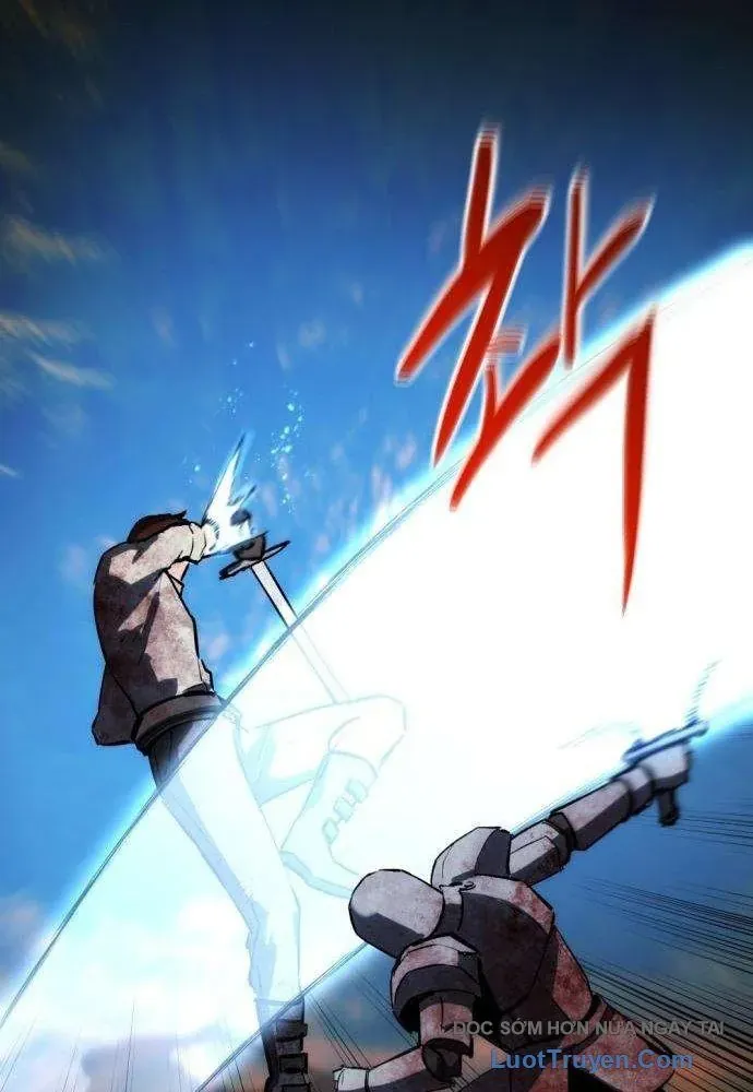 Bill Chap 5 - Next Chap 6