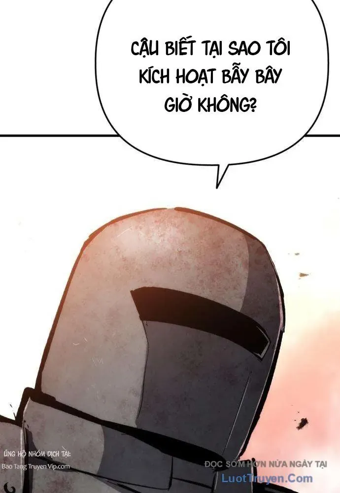 Bill Chap 5 - Next Chap 6