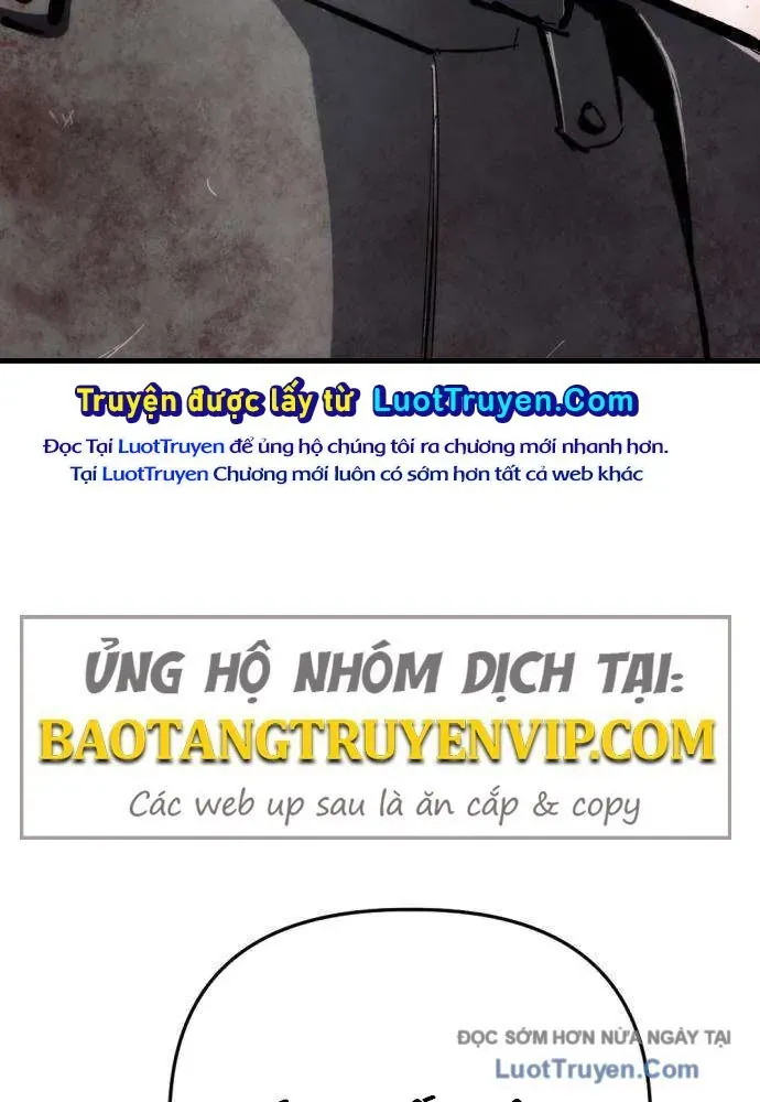 Bill Chap 5 - Next Chap 6