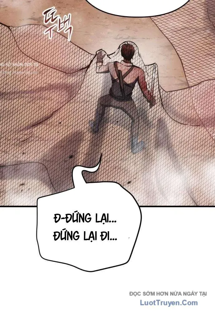 Bill Chap 5 - Next Chap 6