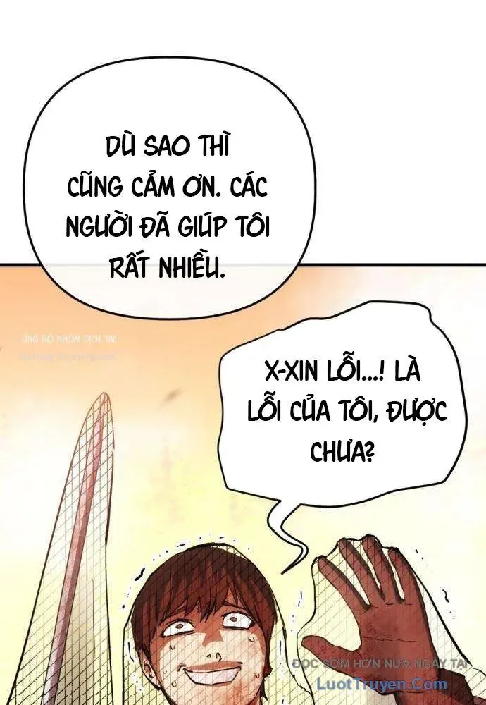 Bill Chap 5 - Next Chap 6