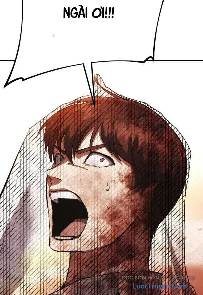 Bill Chap 5 - Next Chap 6