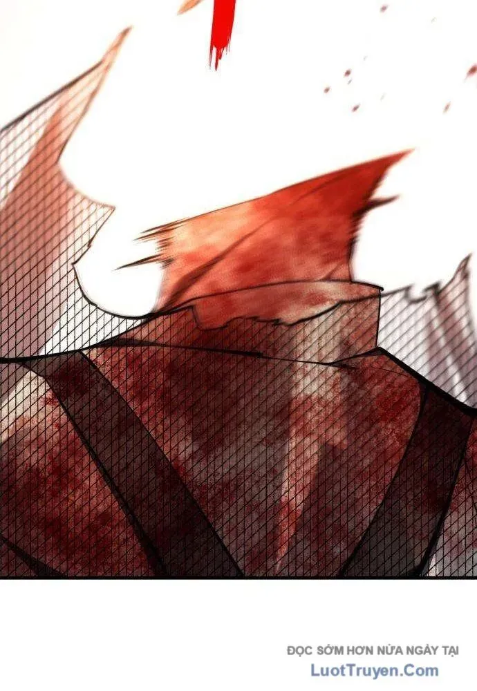 Bill Chap 5 - Next Chap 6