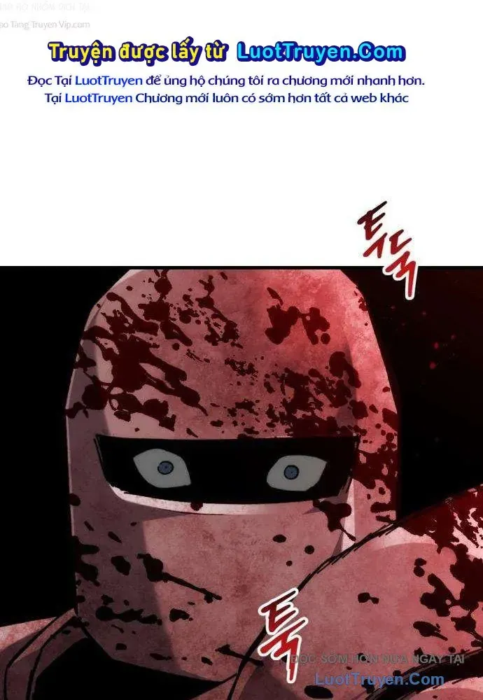 Bill Chap 5 - Next Chap 6