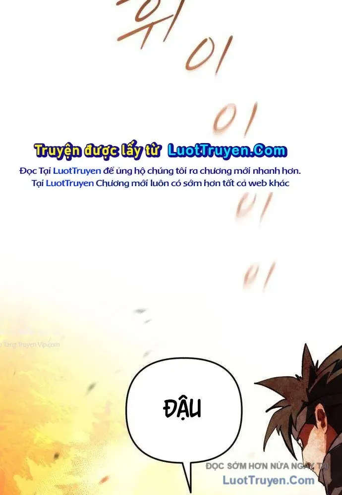 Bill Chap 5 - Next Chap 6