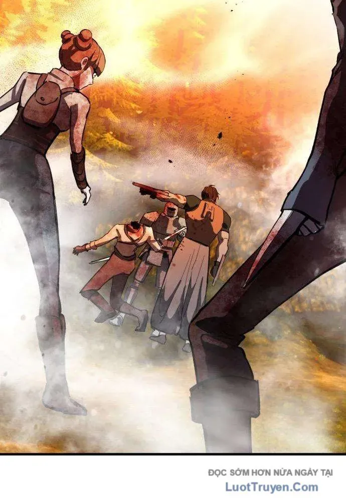 Bill Chap 5 - Next Chap 6