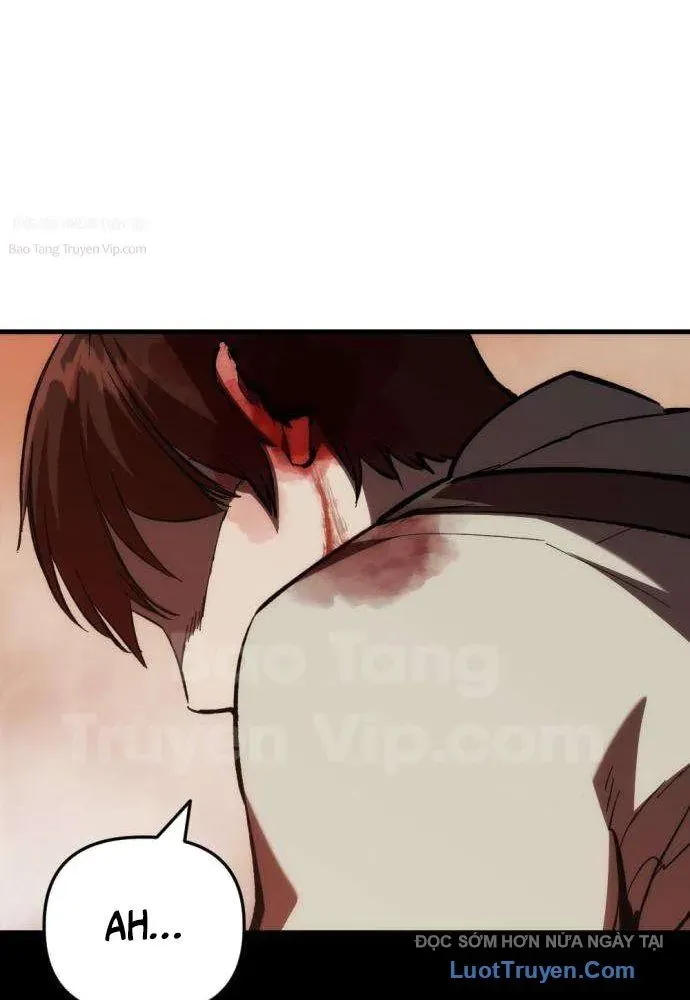 Bill Chap 5 - Next Chap 6