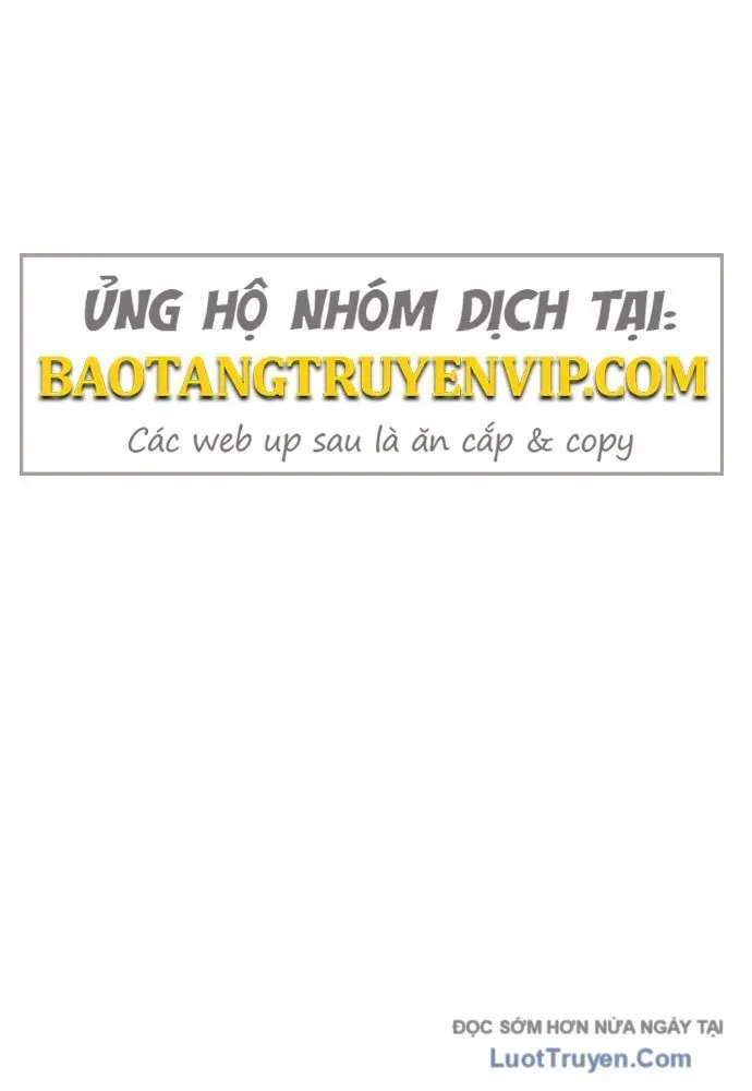 Bill Chap 5 - Next Chap 6