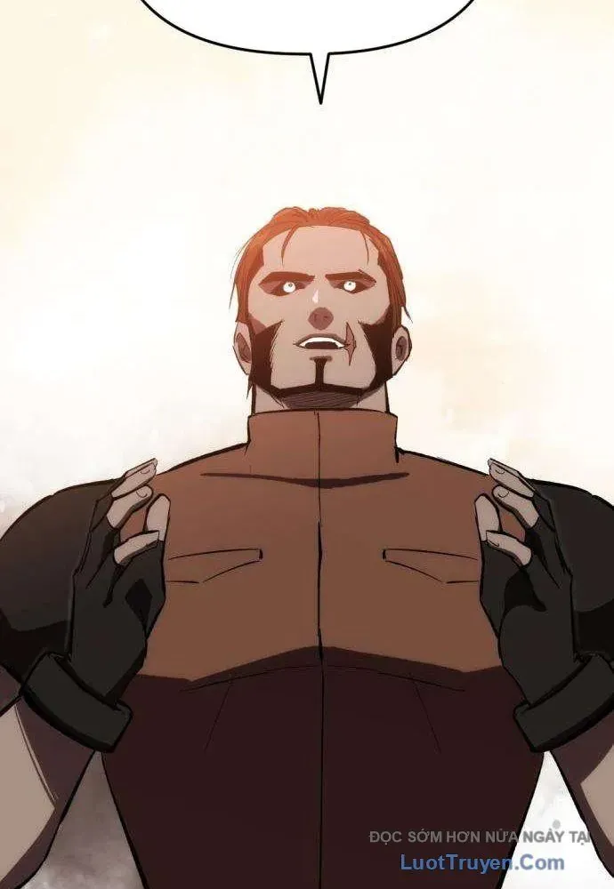 Bill Chap 5 - Next Chap 6