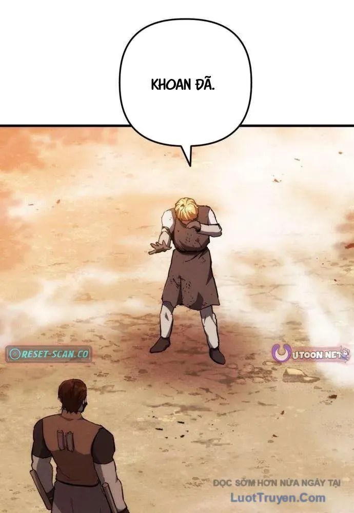 Bill Chap 5 - Next Chap 6