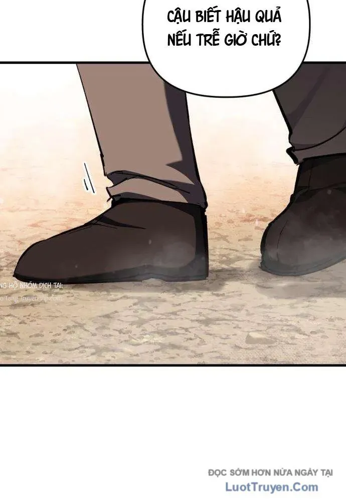 Bill Chap 5 - Next Chap 6