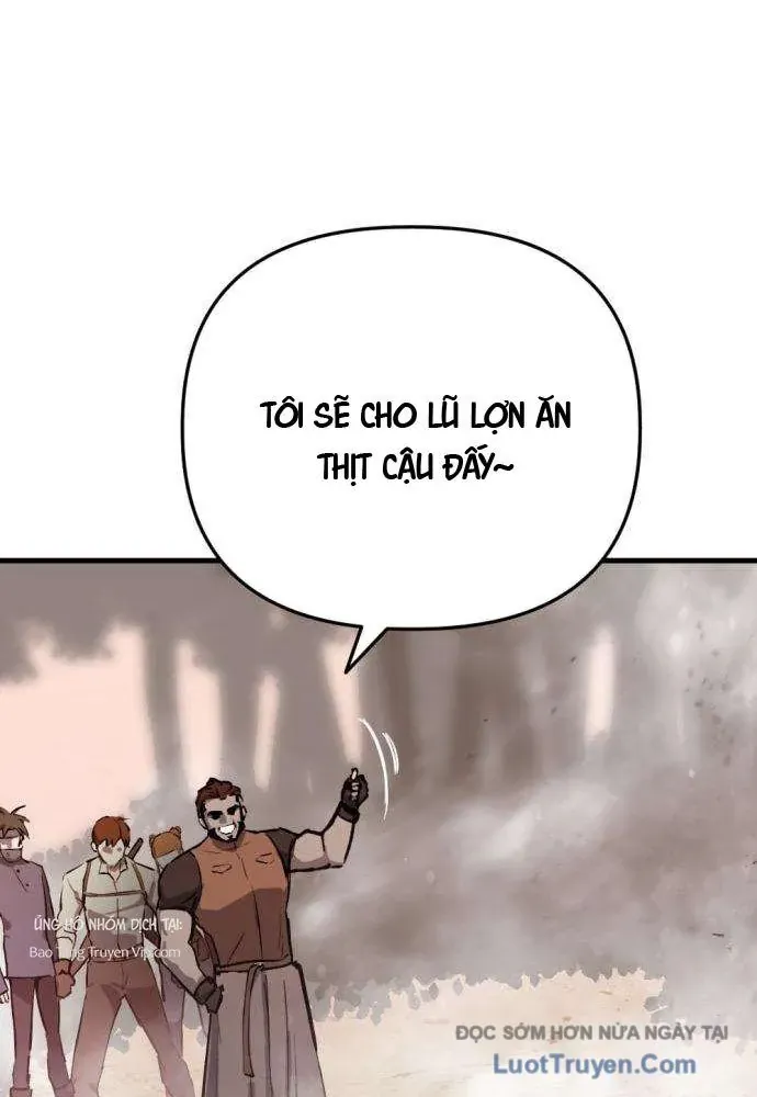 Bill Chap 5 - Next Chap 6