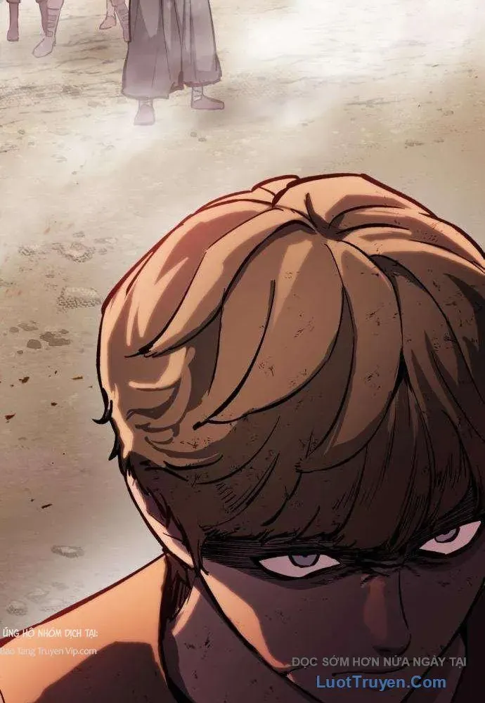 Bill Chap 5 - Next Chap 6