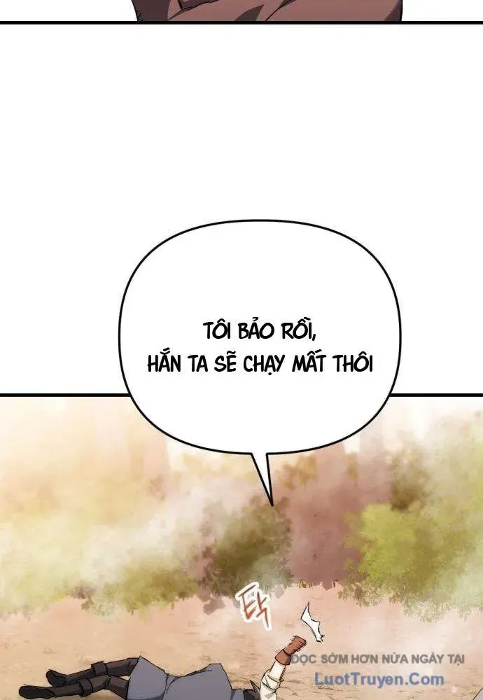 Bill Chap 5 - Next Chap 6