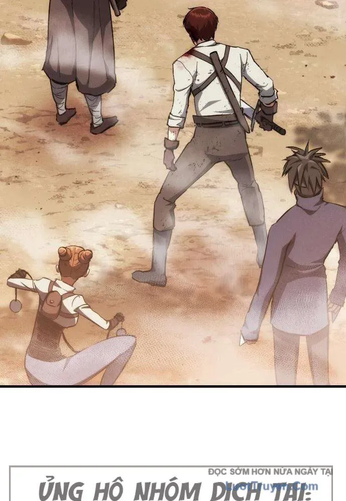 Bill Chap 5 - Next Chap 6