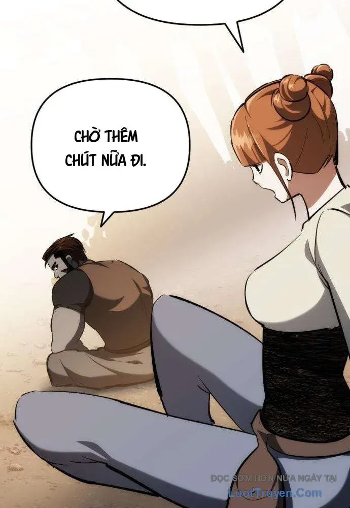 Bill Chap 5 - Next Chap 6