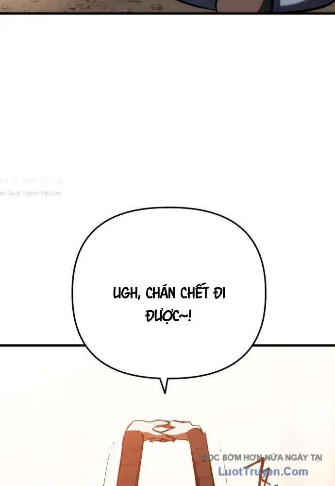 Bill Chap 5 - Next Chap 6