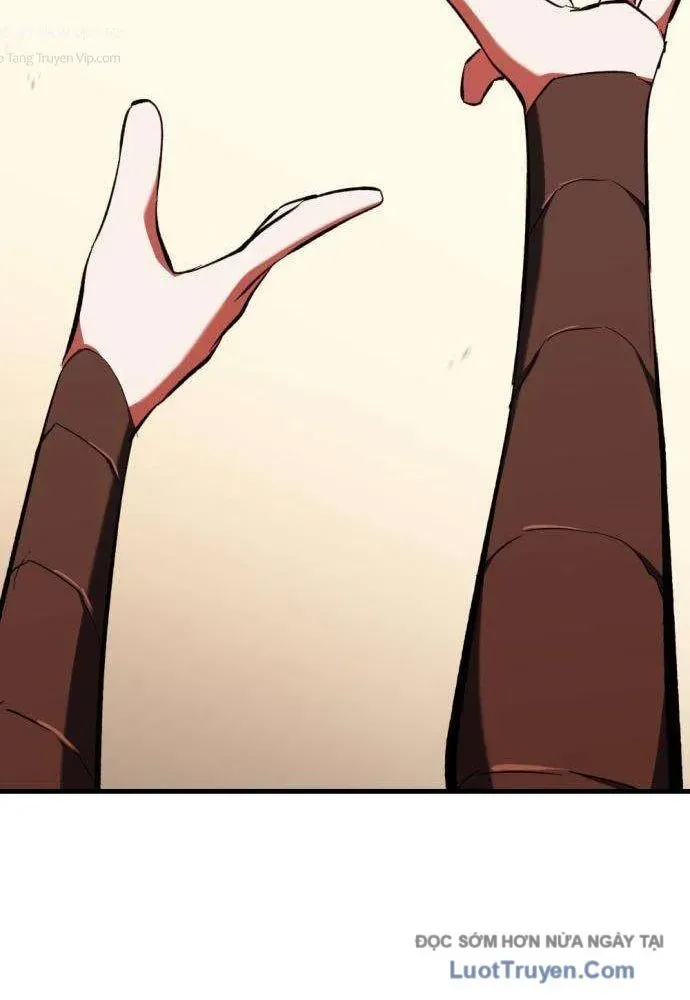 Bill Chap 5 - Next Chap 6