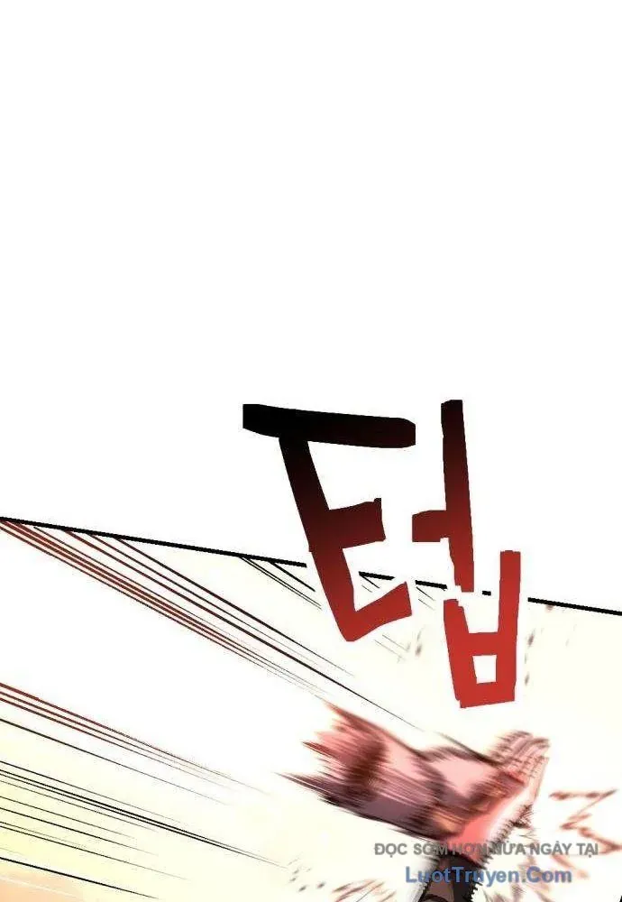 Bill Chap 5 - Next Chap 6