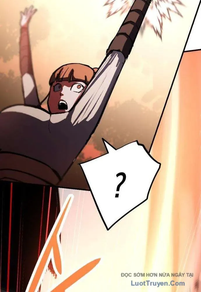 Bill Chap 5 - Next Chap 6