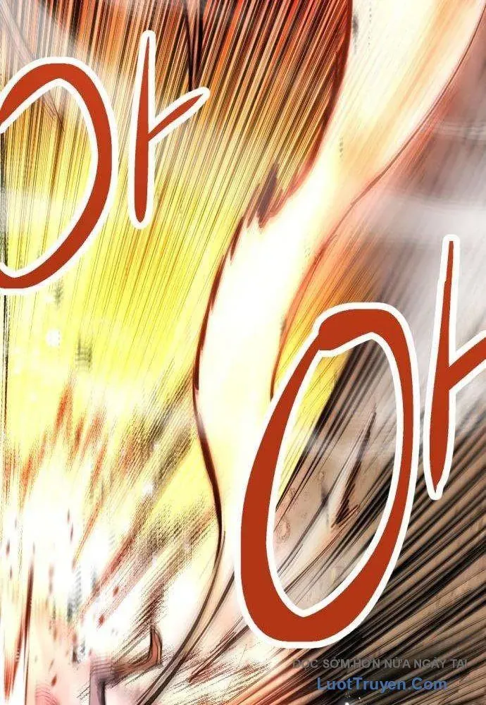 Bill Chap 5 - Next Chap 6