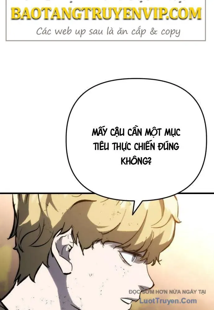 Bill Chap 5 - Next Chap 6