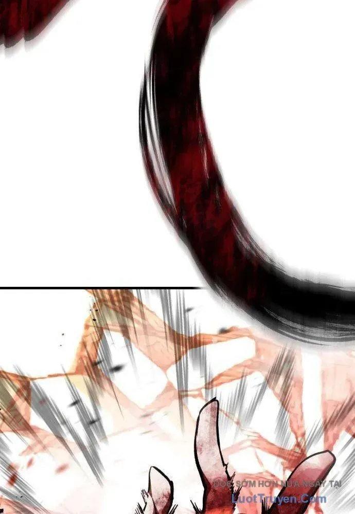 Bill Chap 5 - Next Chap 6