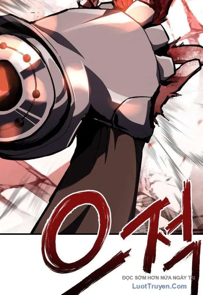 Bill Chap 5 - Next Chap 6