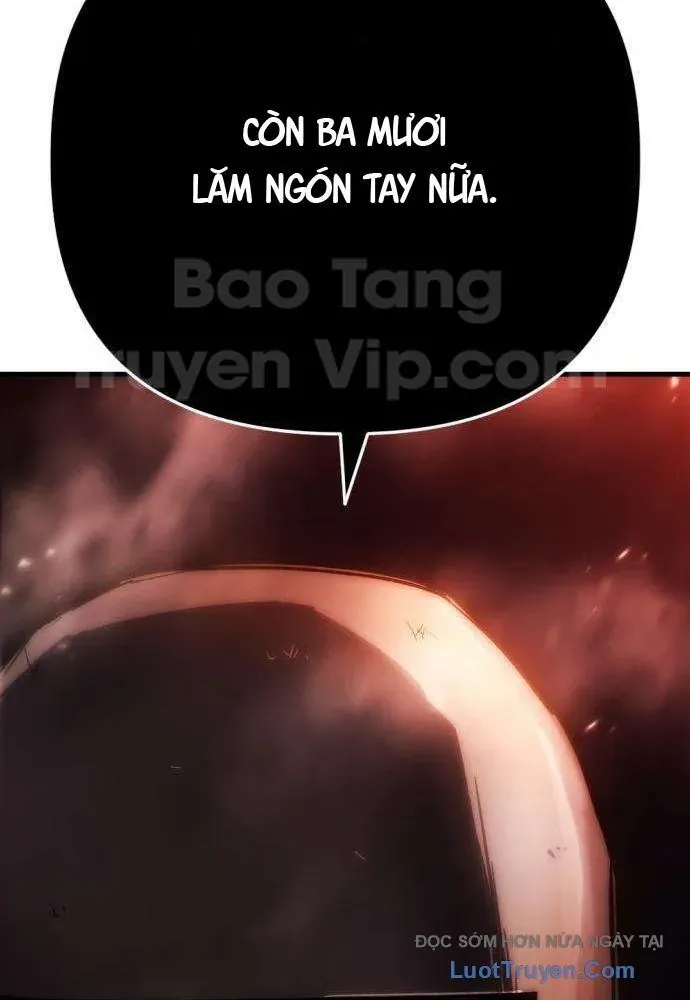 Bill Chap 5 - Next Chap 6