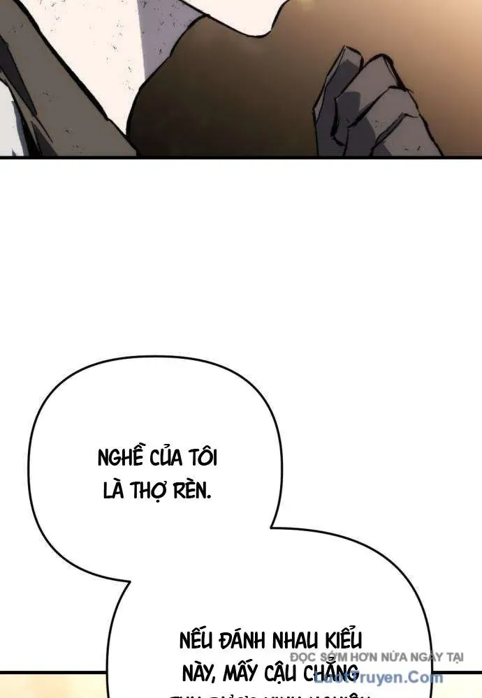 Bill Chap 5 - Next Chap 6