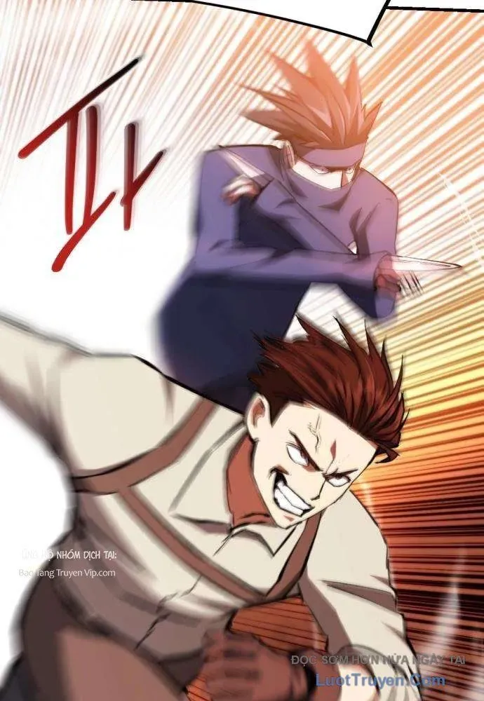 Bill Chap 5 - Next Chap 6