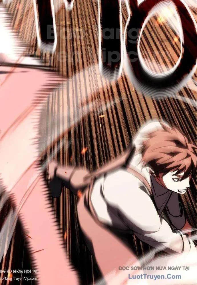 Bill Chap 5 - Next Chap 6