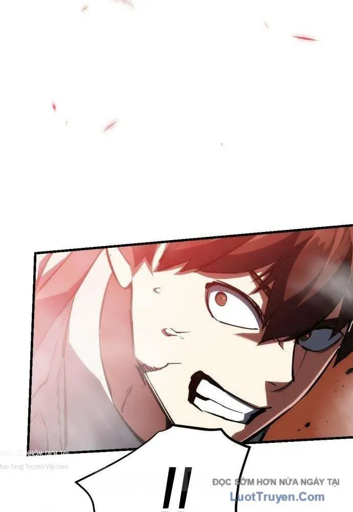 Bill Chap 5 - Next Chap 6