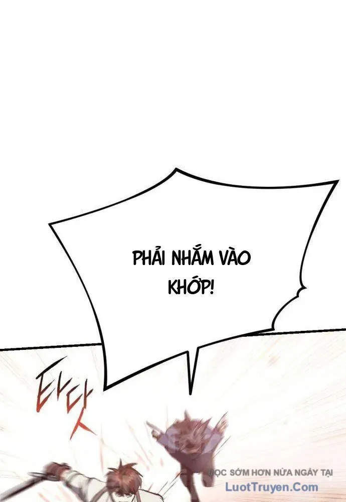 Bill Chap 5 - Next Chap 6