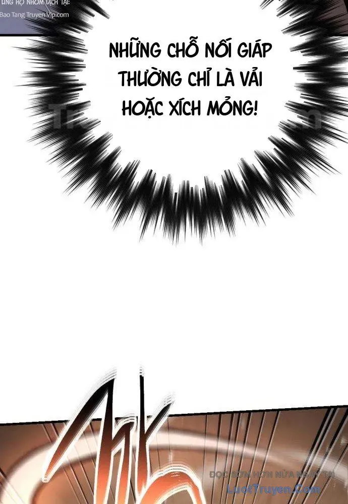 Bill Chap 5 - Next Chap 6