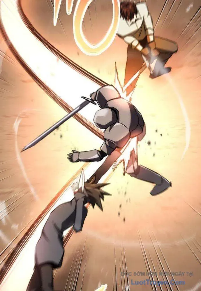 Bill Chap 5 - Next Chap 6