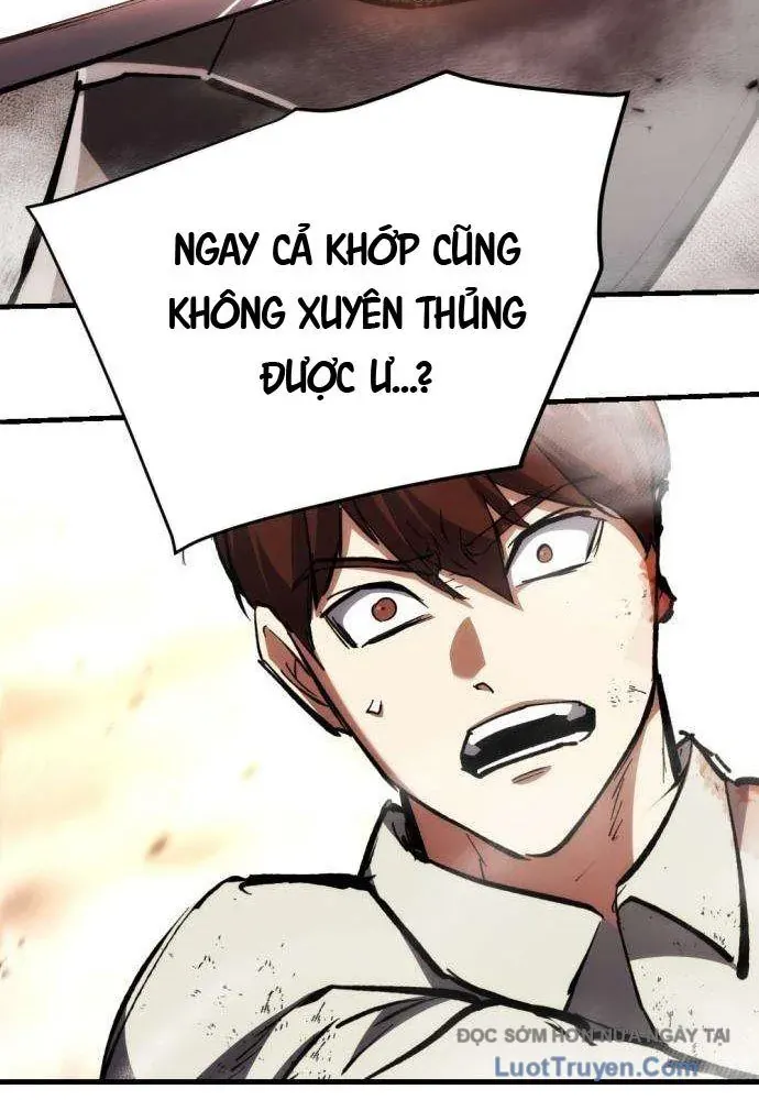 Bill Chap 5 - Next Chap 6