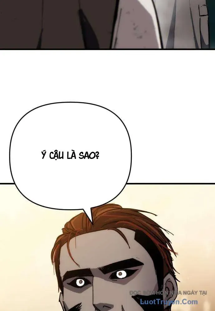 Bill Chap 5 - Next Chap 6